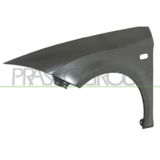 PRASCO ST4223014 Guardabarros