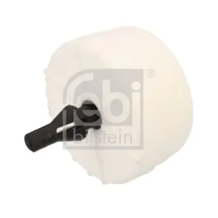 FEBI BILSTEIN 26564 Almohadilla de tope, suspensión