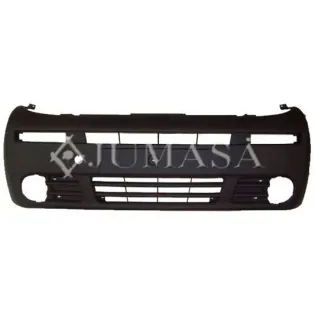 JUMASA 25133090 Parachoques