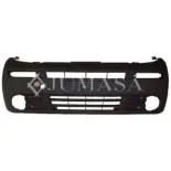 JUMASA 25133090 Parachoques