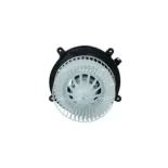 NRF 34042 Ventilador habitáculo