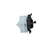 NRF 34042 Ventilador habitáculo