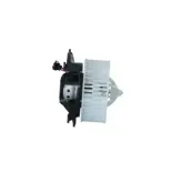 NRF 34042 Ventilador habitáculo