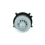NRF 34042 Ventilador habitáculo