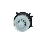 NRF 34042 Ventilador habitáculo