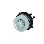 NRF 34042 Ventilador habitáculo