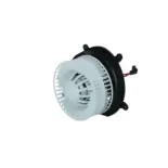 NRF 34042 Ventilador habitáculo