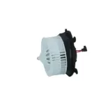 NRF 34042 Ventilador habitáculo