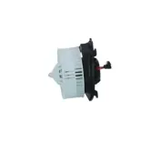 NRF 34042 Ventilador habitáculo