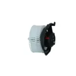 NRF 34042 Ventilador habitáculo
