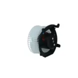 NRF 34042 Ventilador habitáculo
