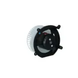 NRF 34042 Ventilador habitáculo