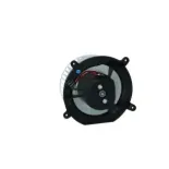 NRF 34042 Ventilador habitáculo