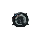 NRF 34042 Ventilador habitáculo