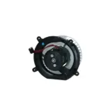 NRF 34042 Ventilador habitáculo
