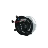 NRF 34042 Ventilador habitáculo