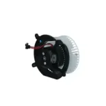 NRF 34042 Ventilador habitáculo