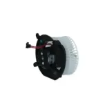 NRF 34042 Ventilador habitáculo