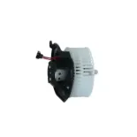 NRF 34042 Ventilador habitáculo