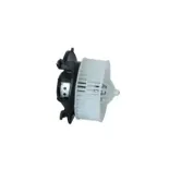 NRF 34042 Ventilador habitáculo