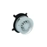 NRF 34042 Ventilador habitáculo