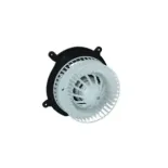 NRF 34042 Ventilador habitáculo