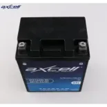 Batería  AXCELL AB14L-A2   YB14L-A2