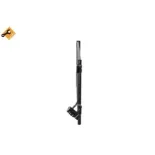 NRF 35776 Condensador, aire acondicionado