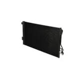 NRF 35776 Condensador, aire acondicionado