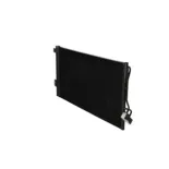 NRF 35776 Condensador, aire acondicionado