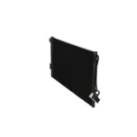 NRF 35776 Condensador, aire acondicionado