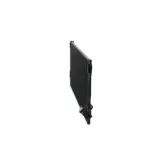 NRF 35776 Condensador, aire acondicionado