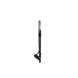 NRF 35776 Condensador, aire acondicionado