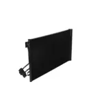 NRF 35776 Condensador, aire acondicionado