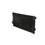 NRF 35776 Condensador, aire acondicionado