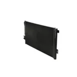 NRF 35776 Condensador, aire acondicionado