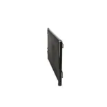 NRF 35776 Condensador, aire acondicionado