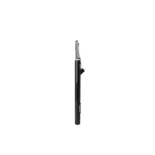 NRF 35776 Condensador, aire acondicionado