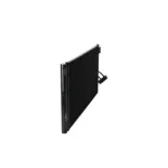 NRF 35776 Condensador, aire acondicionado