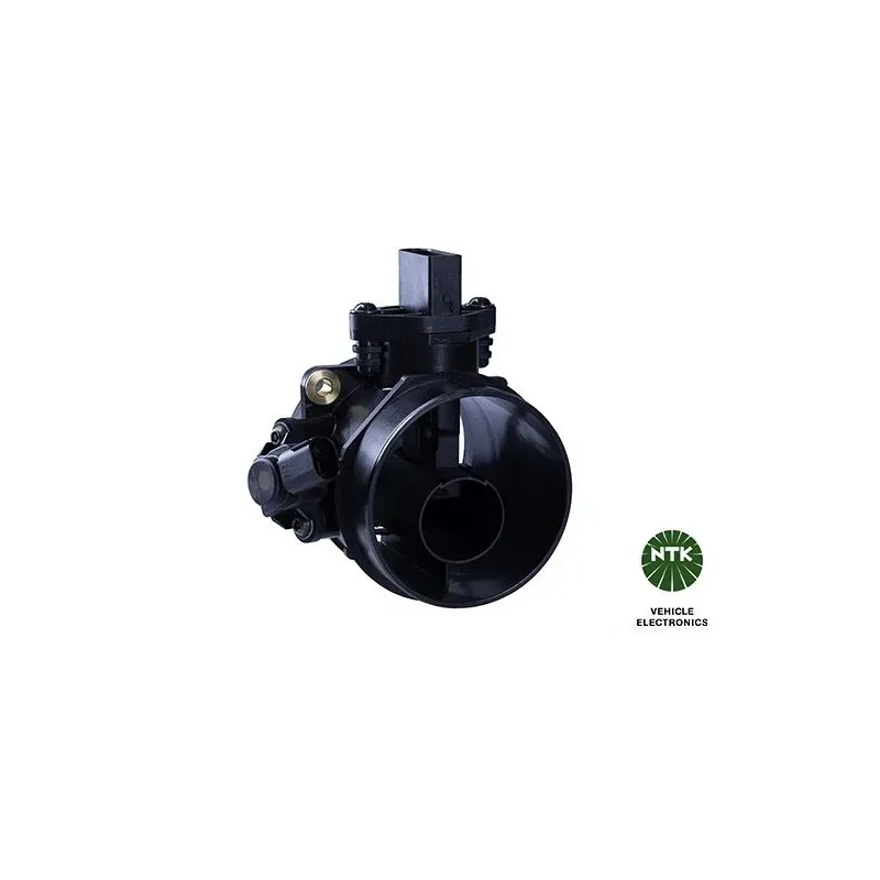 NTK 96224 Medidor de la masa de aire