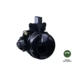 NTK 96224 Medidor de la masa de aire