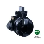 NTK 96224 Medidor de la masa de aire