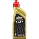 Aceite CASTROL A747 2 T 1 litro 15F555