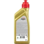 Aceite CASTROL A747 2 T 1 litro 15F555