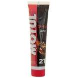 Aceite MOTUL 710 2T 120X0.125L Es   104413