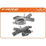 FARE SA 14832 Caja del termostato