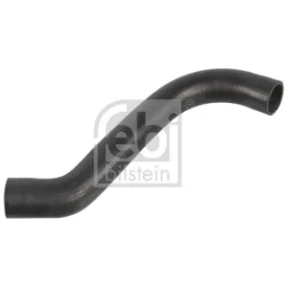 FEBI BILSTEIN 107633 Tubería de radiador