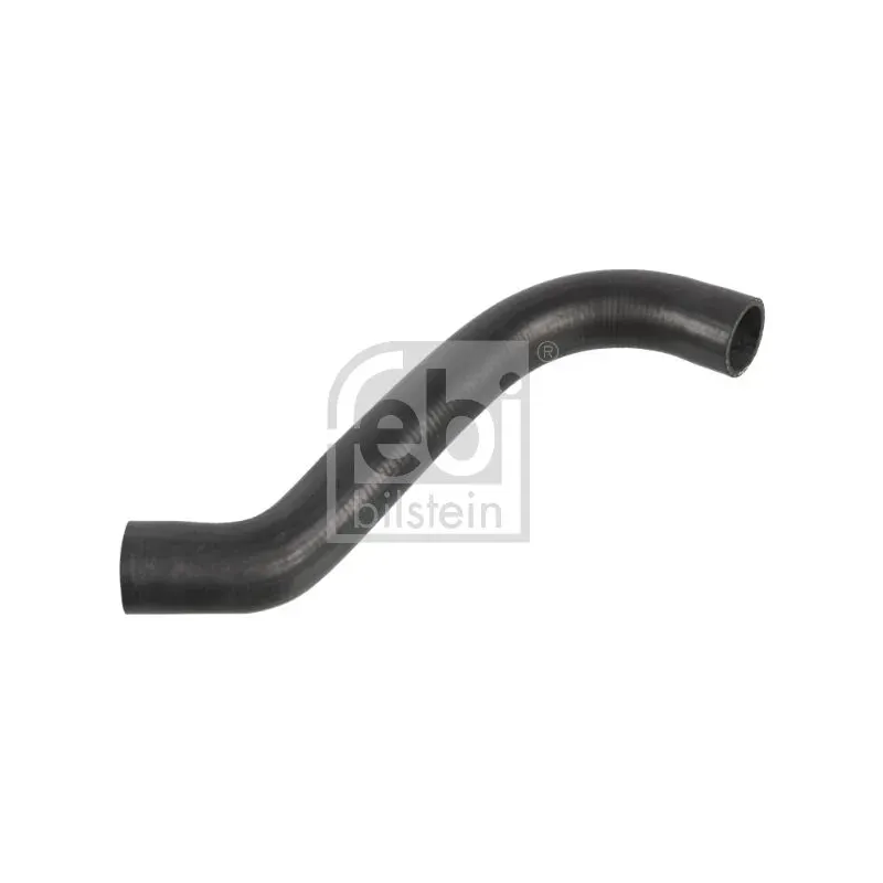 FEBI BILSTEIN 107633 Tubería de radiador