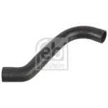 FEBI BILSTEIN 107633 Tubería de radiador