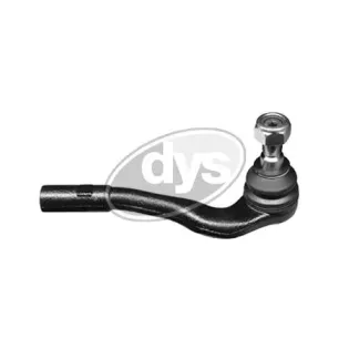 DYS 22-00986-1 Rótula barra de acoplamiento